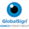 GlobalSign
