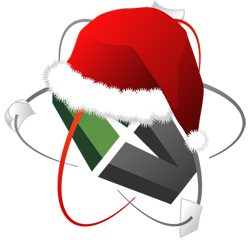 Merry Christmas with SetaPDF!