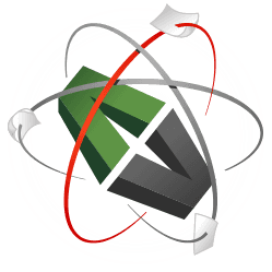 SetaPDF 2.47.0.2095 released!