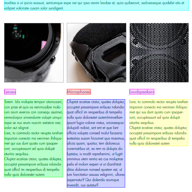 The SetaPDF-Extractor component - allows PHP developers to extract content from PDF documents