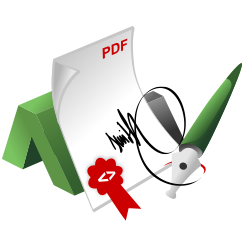 Pdf Pdf