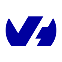 OVH Logo