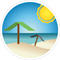 SetaPDF 2.52.0.2328 released!