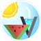 FPDI PDF-Parser Logo